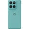 Фото - Смартфон Motorola Moto Edge 60 Fusion 8/256GB Amazonite (PB7E0036RS) | click.ua
