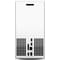 Фото - Ігрова консоль Microsoft Xbox Series X 1TB Digital White (196388363803) | click.ua