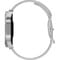 Фото - Смарт-годинник Canyon Hexagon SW-88 Silver (CNS-SW88SS) | click.ua
