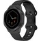 Фото - Смарт-часы Canyon Hexagon SW-88 Black (CNS-SW88BB) | click.ua