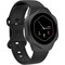 Фото - Смарт-часы Canyon Hexagon SW-88 Black (CNS-SW88BB) | click.ua