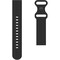 Фото - Смарт-часы Canyon Hexagon SW-88 Black (CNS-SW88BB) | click.ua