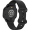 Фото - Смарт-часы Canyon Hexagon SW-88 Black (CNS-SW88BB) | click.ua
