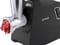 Фото - М`ясорубка Gorenje MG1701SB | click.ua