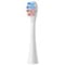 Фото - Насадка для зубної електрощітки Oclean Delicate Care P3K1 White 6 шт (6970810557404) | click.ua