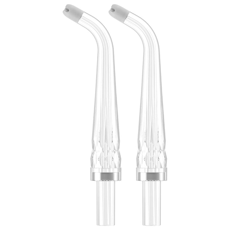 Насадка для іригатора Oclean Nozzle for A10-Standard 2 шт (6970810556148)