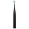 Фото - Розумна зубна електрощітка Oclean X Ultra 20 Set Electric Toothbrush Black (6970810557107) | click.ua