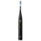Фото - Розумна зубна електрощітка Oclean X Ultra 20 Set Electric Toothbrush Black (6970810557107) | click.ua