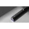 Фото - Розумна зубна електрощітка Oclean X Ultra 20 Set Electric Toothbrush Black (6970810557107) | click.ua