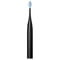 Фото - Розумна зубна електрощітка Oclean X Ultra 20 Set Electric Toothbrush Black (6970810557107) | click.ua