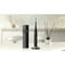 Фото - Розумна зубна електрощітка Oclean X Ultra 20 Set Electric Toothbrush Black (6970810557107) | click.ua