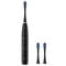 Фото - Умная зубная электрощетка Oclean Flow S Electric Toothbrush Black (6970810557343) | click.ua