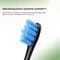 Фото - Умная зубная электрощетка Oclean Flow S Electric Toothbrush Green (6970810557336) | click.ua