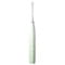 Фото - Умная зубная электрощетка Oclean Flow S Electric Toothbrush Green (6970810557336) | click.ua