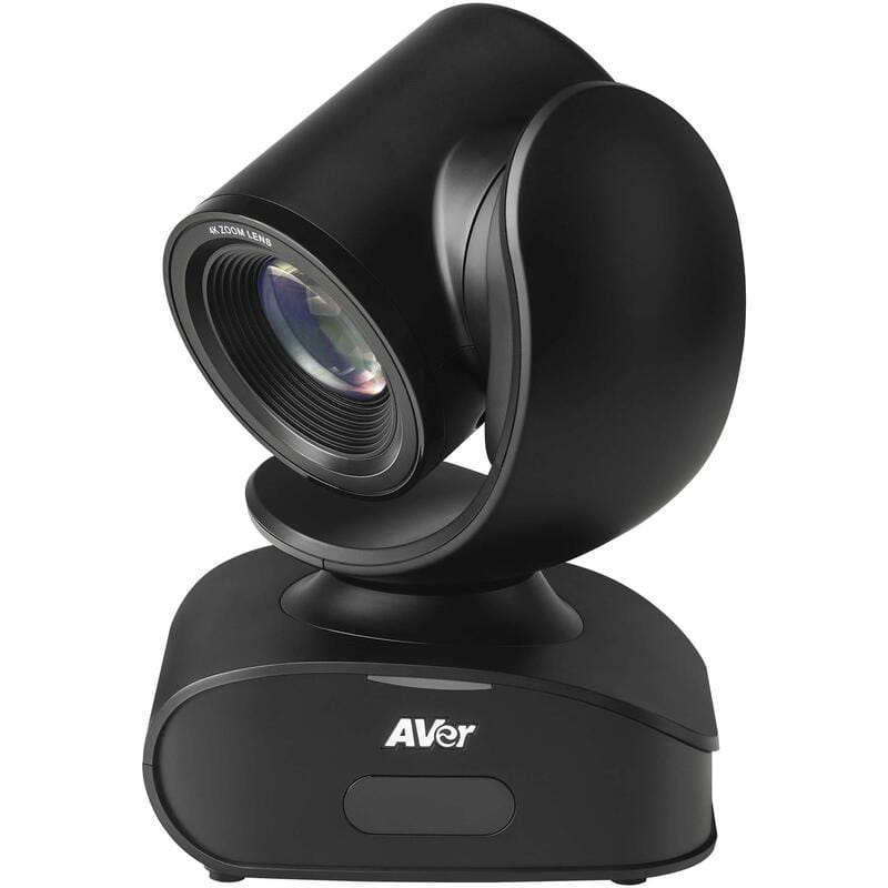 Камера Aver CAM540 (61U3000000AM)