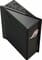Фото - Бездротовий маршрутизатор Asus ROG STRIX GS-BE18000 (90IG09Y0-MO9C00) | click.ua