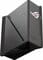 Фото - Бездротовий маршрутизатор Asus ROG STRIX GS-BE18000 (90IG09Y0-MO9C00) | click.ua