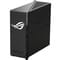 Фото - Бездротовий маршрутизатор Asus ROG STRIX GS-BE18000 (90IG09Y0-MO9C00) | click.ua