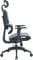 Фото - Крісло офісне Officepro Skyline OC680-B-G-G Black/Grey | click.ua