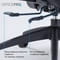Фото - Крісло офісне Officepro Skyline OC680-B-G-G Black/Grey | click.ua