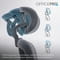 Фото - Крісло офісне Officepro Skyline OC680-B-G-G Black/Grey | click.ua