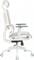 Фото - Крісло офісне Officepro Skyline OC680-W-LG-LG White/Light Gray | click.ua