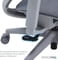 Фото - Кресло офисное Officepro Balance OC620-G-DG-DG Gray/Dark Gray | click.ua