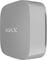 Фото - Датчик якості повітря Ajax LifeQuality White (52273.135.WH1) | click.ua