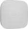 Фото - Датчик якості повітря Ajax LifeQuality White (52273.135.WH1) | click.ua