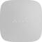 Фото - Датчик якості повітря Ajax LifeQuality White (52273.135.WH1) | click.ua