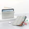 Фото - Чохол-книжка BeCover Soft Edge TPU з кріпленням Apple Pencil для Apple iPad Air 13" M2 2024 Gray (711712) | click.ua