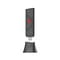 Фото - Бездротовий адаптер Asus ROG USB-BE92 (90IG09H0-MO0B00) | click.ua