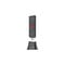 Фото - Бездротовий адаптер Asus ROG USB-BE92 (90IG09H0-MO0B00) | click.ua