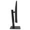Фото - Монітор Asus 27" ProArt PA27UCGE (90LM04NC-B01K71) IPS Black 160Hz | click.ua