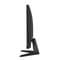 Фото - Монітор Asus 27" VG279QE5A (90LM0BJ0-B01171) IPS Black 146Hz | click.ua