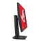 Фото - Монiтор Asus 31.5" ROG Strix XG32UCG (90LM0B01-B01171) IPS Black 320Hz | click.ua