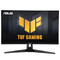 Фото - Монітор Asus 27" TUF Gaming VG27AQM5A (90LM0BG0-B01971) IPS Black 300Hz | click.ua