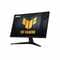 Фото - Монітор Asus 27" TUF Gaming VG27AQM5A (90LM0BG0-B01971) IPS Black 300Hz | click.ua