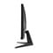 Фото - Монітор Asus 27" TUF Gaming VG27AQM5A (90LM0BG0-B01971) IPS Black 300Hz | click.ua