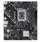 Фото - Материнская плата Asus Prime H610M-K D4 ARGB Socket 1700 | click.ua