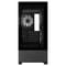 Фото - Корпус Prologix Axon GM-03AB Glass Black | click.ua