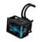 Фото - Система водяного охолодження Asus ROG Ryuo IV SLC 360 ARGB (90RC0151-B0EAY0) | click.ua