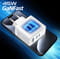 Фото - Зарядний пристрій Promate PowerPort 45W White | click.ua