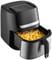 Фото - Мультипечь Sencor Vita Fryer SFR 6600SS | click.ua