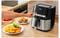 Фото - Мультипечь Sencor Vita Fryer SFR 6600SS | click.ua