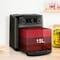 Фото - Мультипіч Tefal Easy Fry Multifunctional FW5558E0 | click.ua