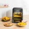 Фото - Мультипіч Tefal Easy Fry Multifunctional FW5558E0 | click.ua
