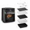 Фото - Мультипіч Tefal Easy Fry Multifunctional FW5558E0 | click.ua