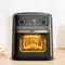 Фото - Мультипіч Tefal Easy Fry Multifunctional FW5558E0 | click.ua