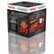 Фото - Мультипіч Tefal Easy Fry Multifunctional FW5558E0 | click.ua